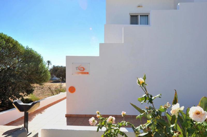 Finikas Studios Adamantas  Exterior foto